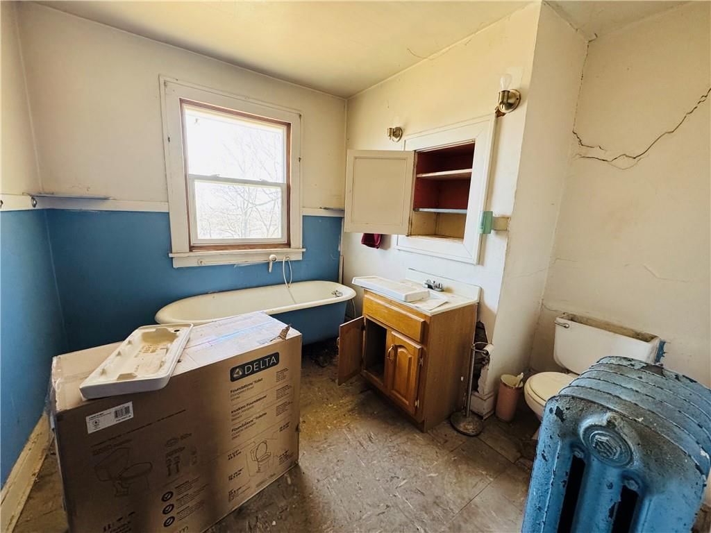 11904 Gill Street — photo 12