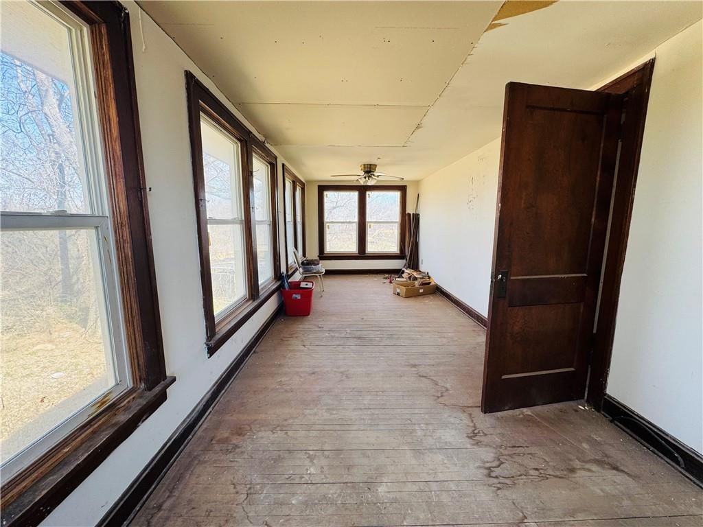 11904 Gill Street — photo 13