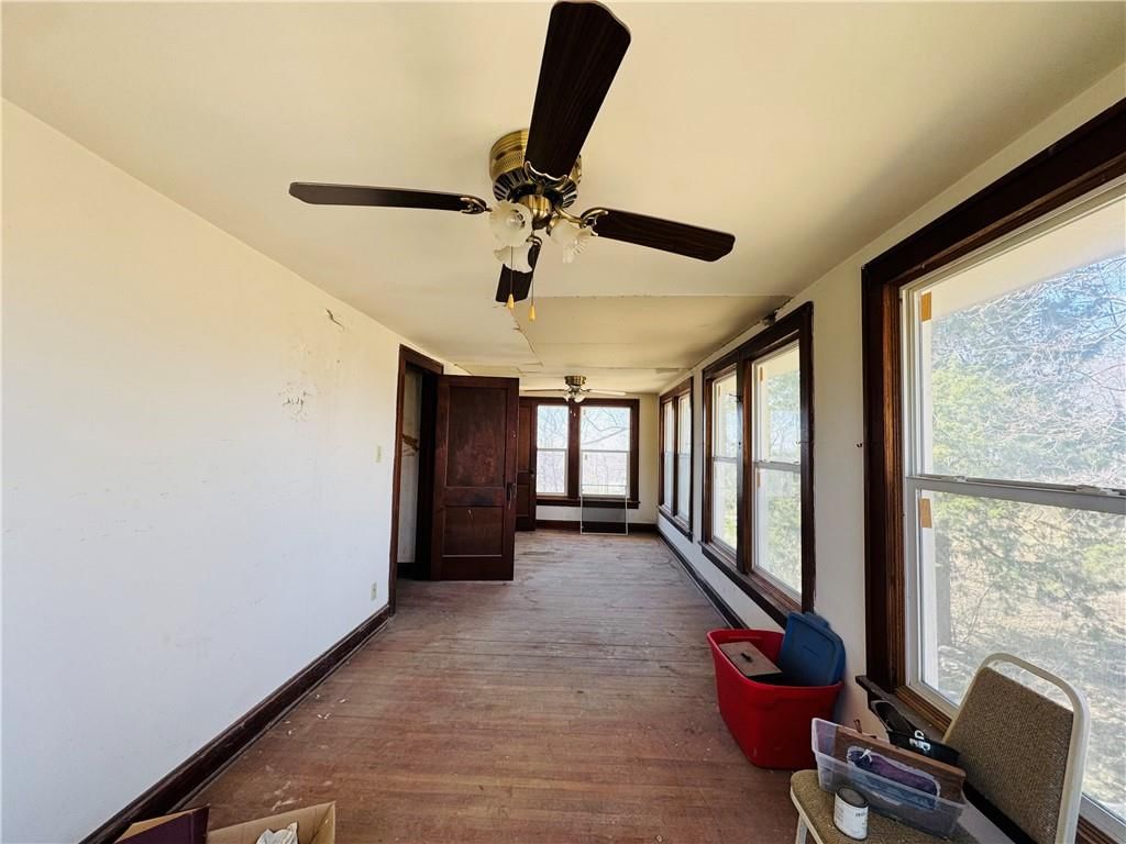 11904 Gill Street — photo 14