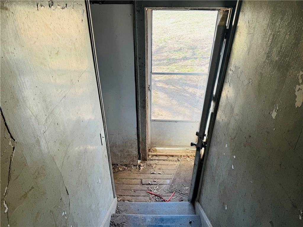 11904 Gill Street — photo 17