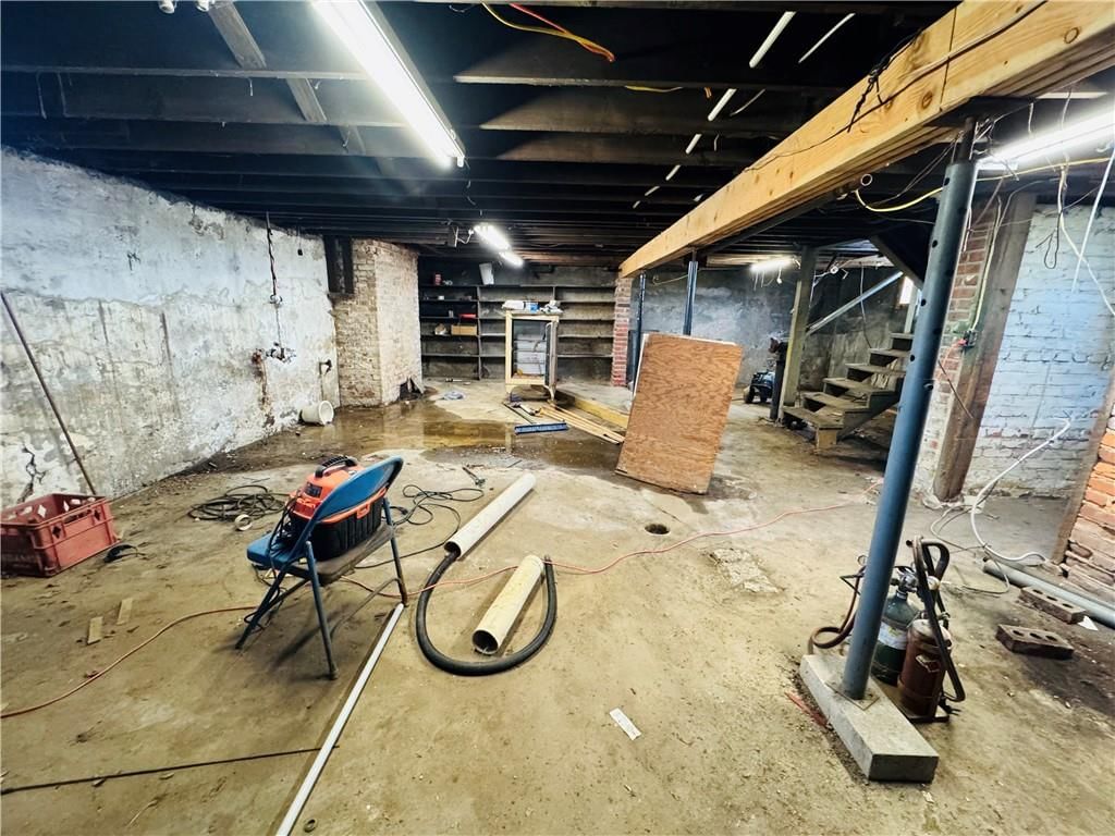 11904 Gill Street — photo 20