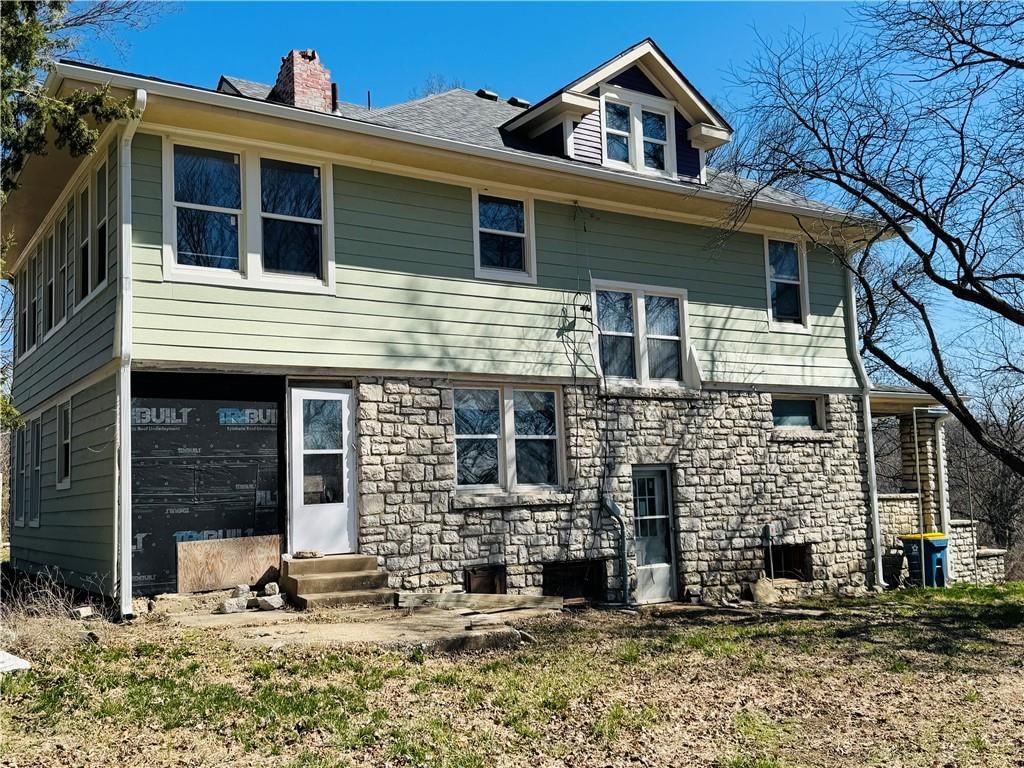11904 Gill Street — photo 22