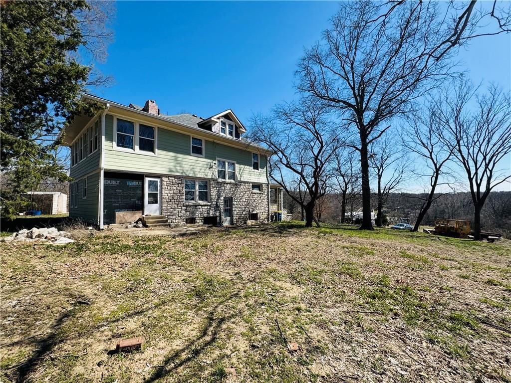 11904 Gill Street — photo 23