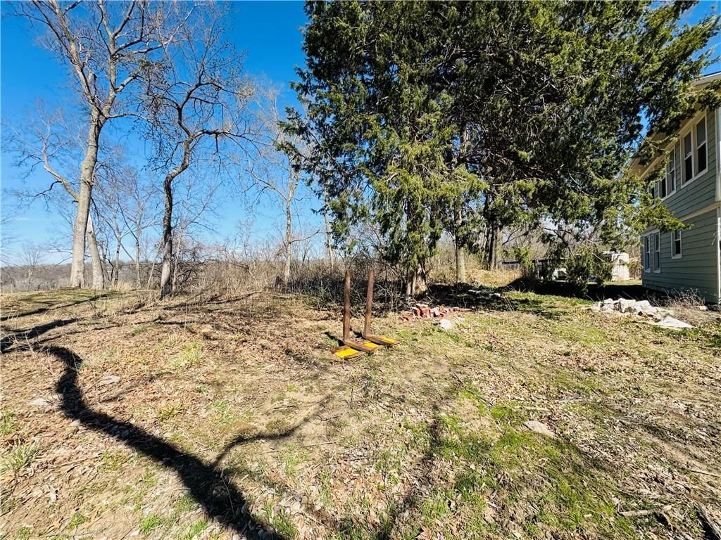 11904 Gill Street — photo 24
