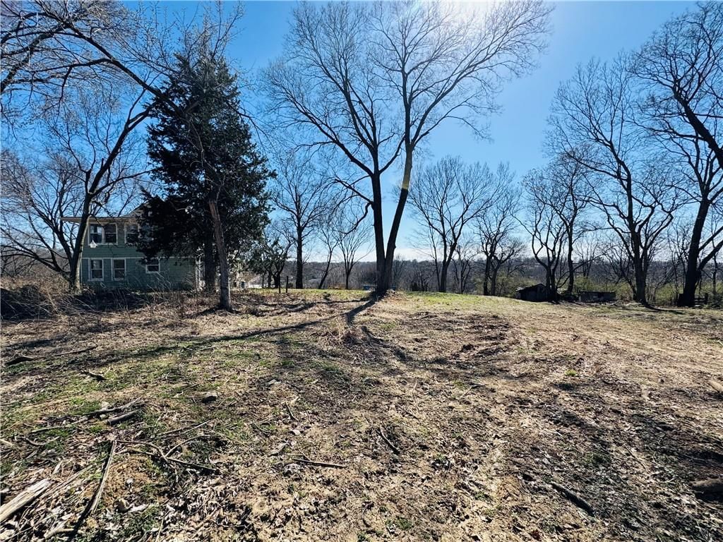 11904 Gill Street — photo 27