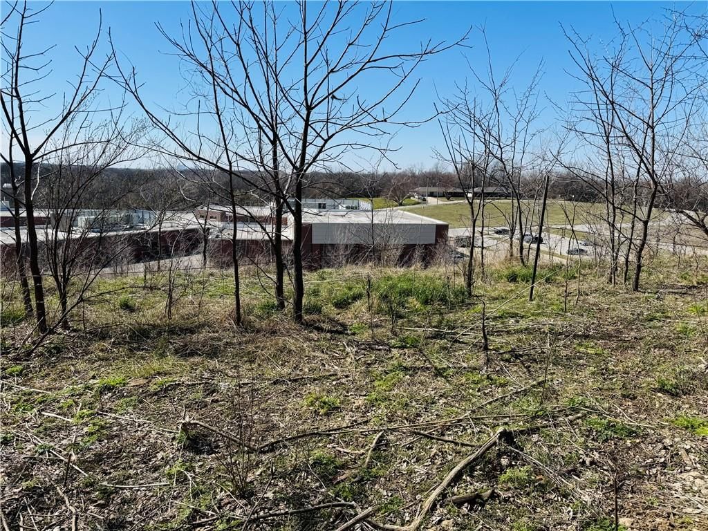 11904 Gill Street — photo 29