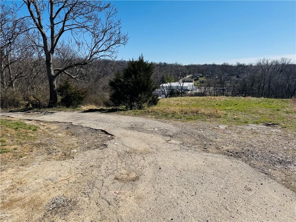 11904 Gill Street — photo 30