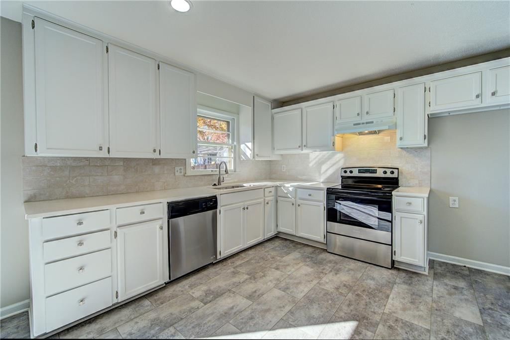 13101 E 53rd Street SE — photo 4