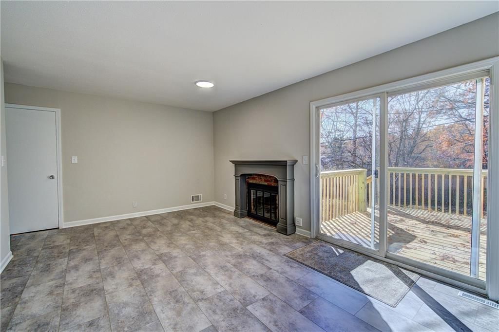13101 E 53rd Street SE — photo 6