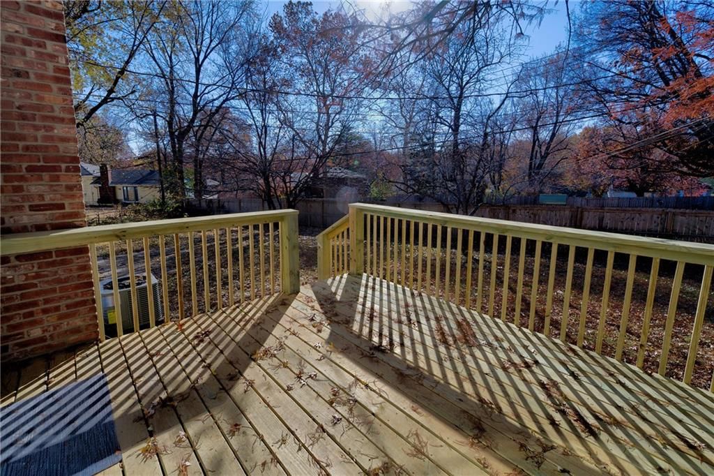 13101 E 53rd Street SE — photo 7