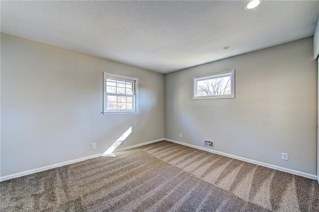 13101 E 53rd Street SE — photo 11