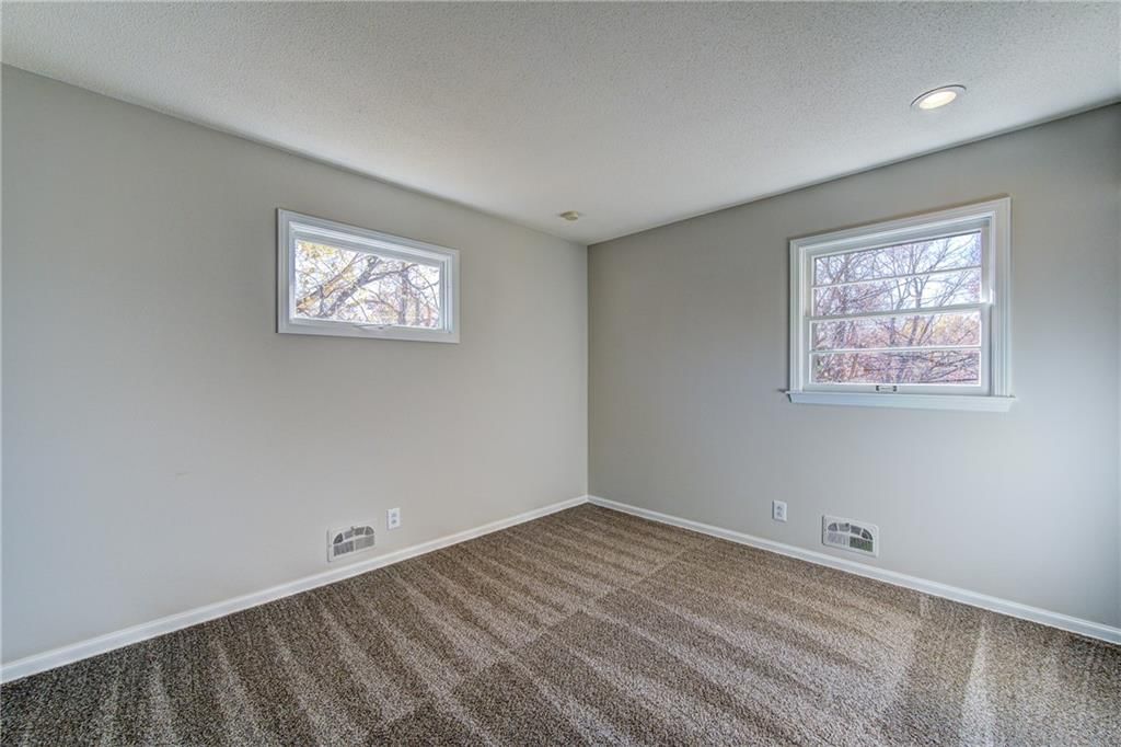 13101 E 53rd Street SE — photo 12