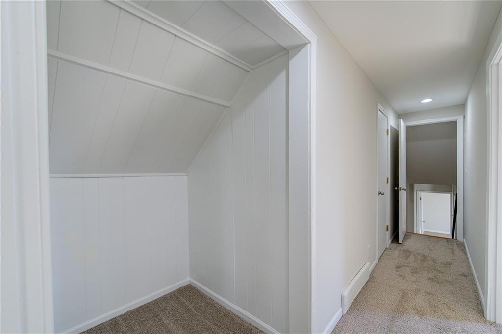 13101 E 53rd Street SE — photo 15