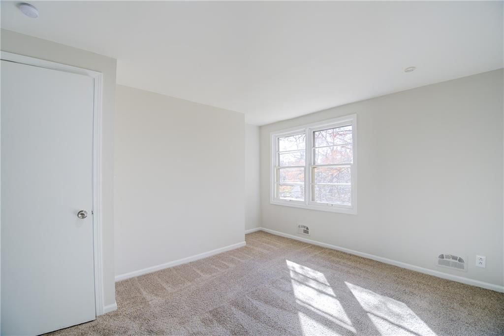 13101 E 53rd Street SE — photo 16
