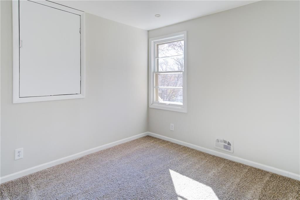 13101 E 53rd Street SE — photo 18