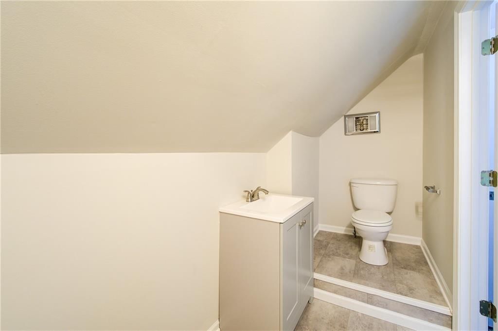 13101 E 53rd Street SE — photo 19