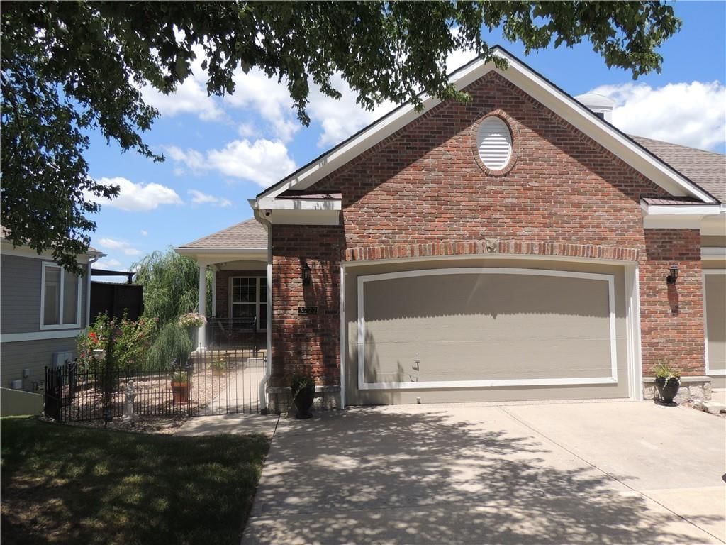 3722 S Bolger Court — photo 1