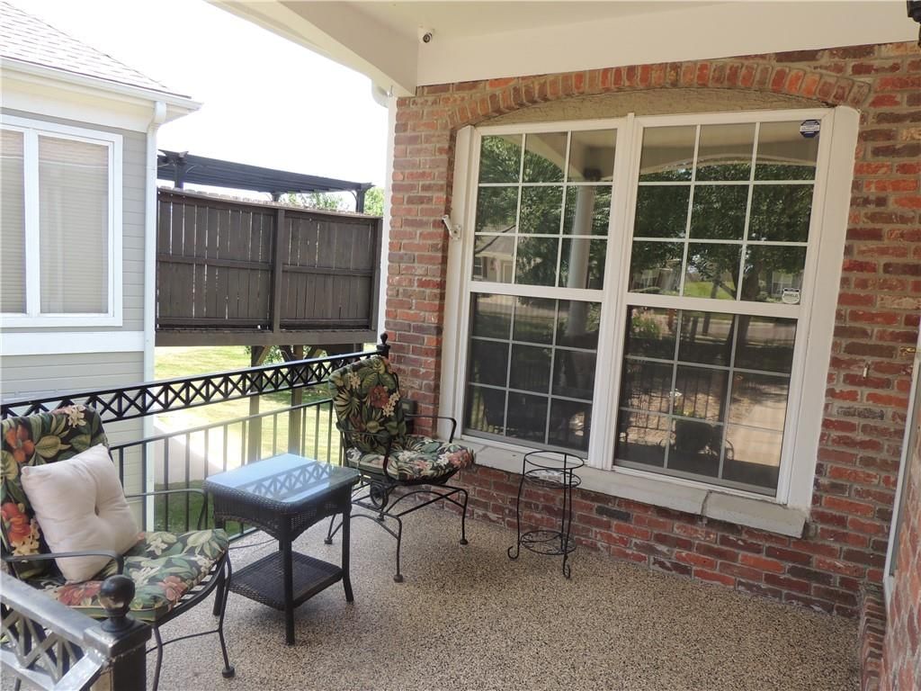 3722 S Bolger Court — photo 3