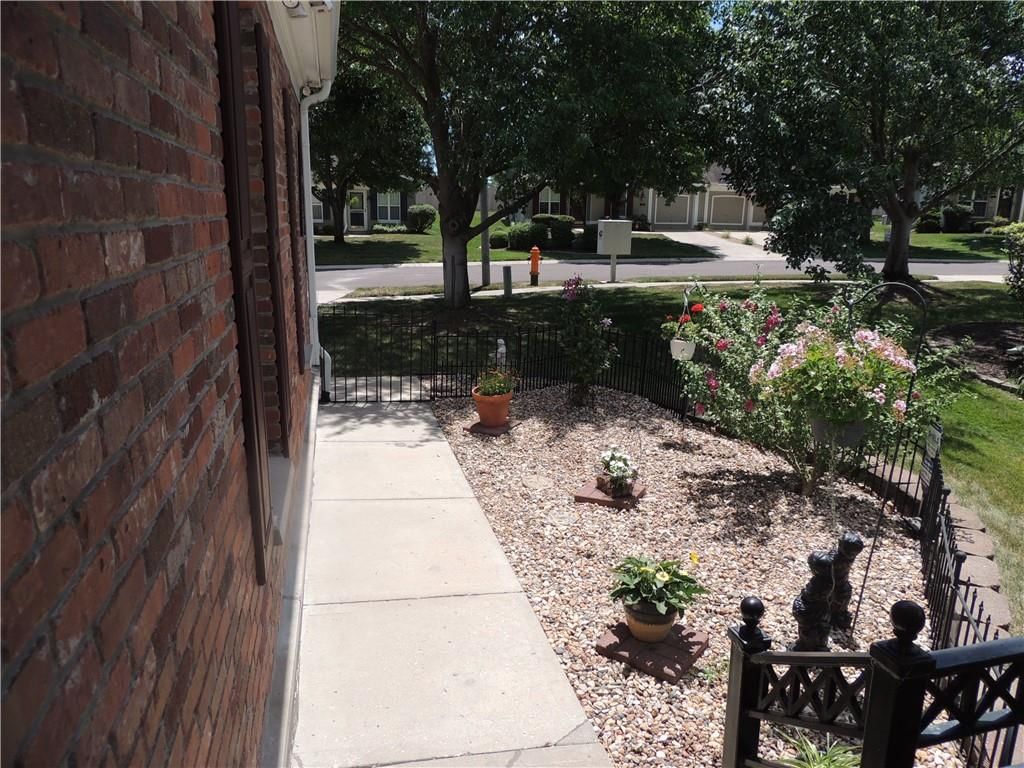 3722 S Bolger Court — photo 5