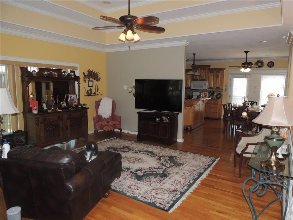 3722 S Bolger Court — photo 6