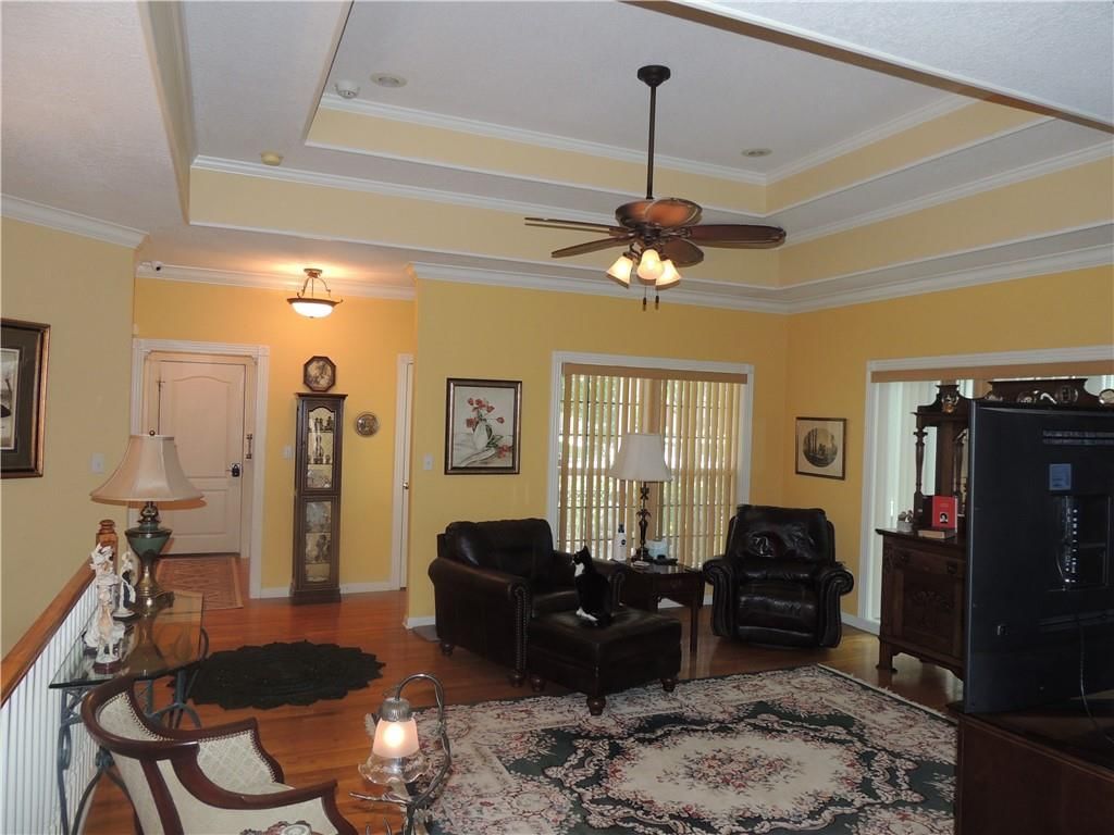 3722 S Bolger Court — photo 7
