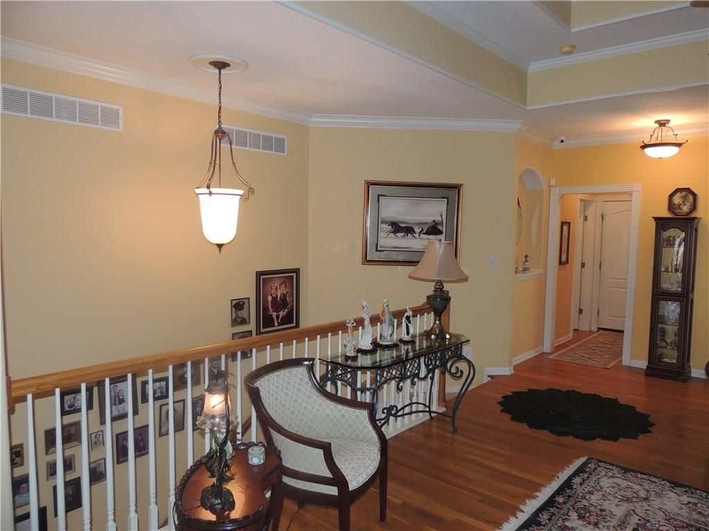 3722 S Bolger Court — photo 8