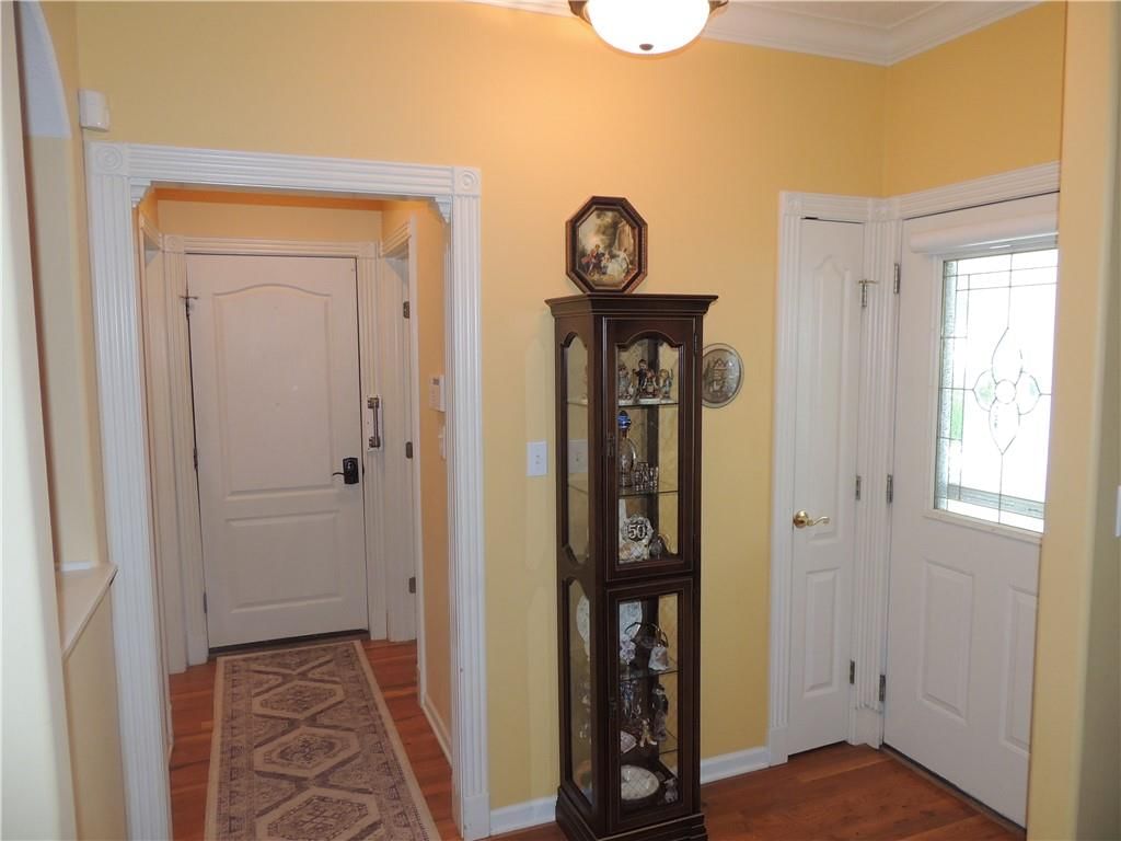3722 S Bolger Court — photo 9