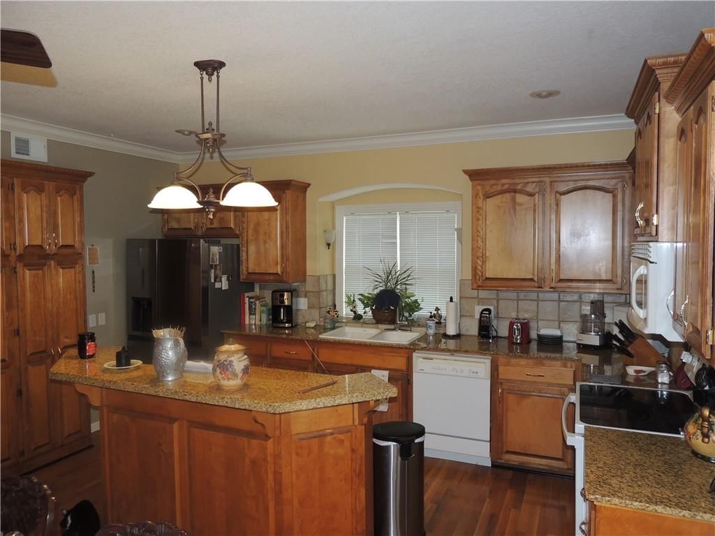 3722 S Bolger Court — photo 12