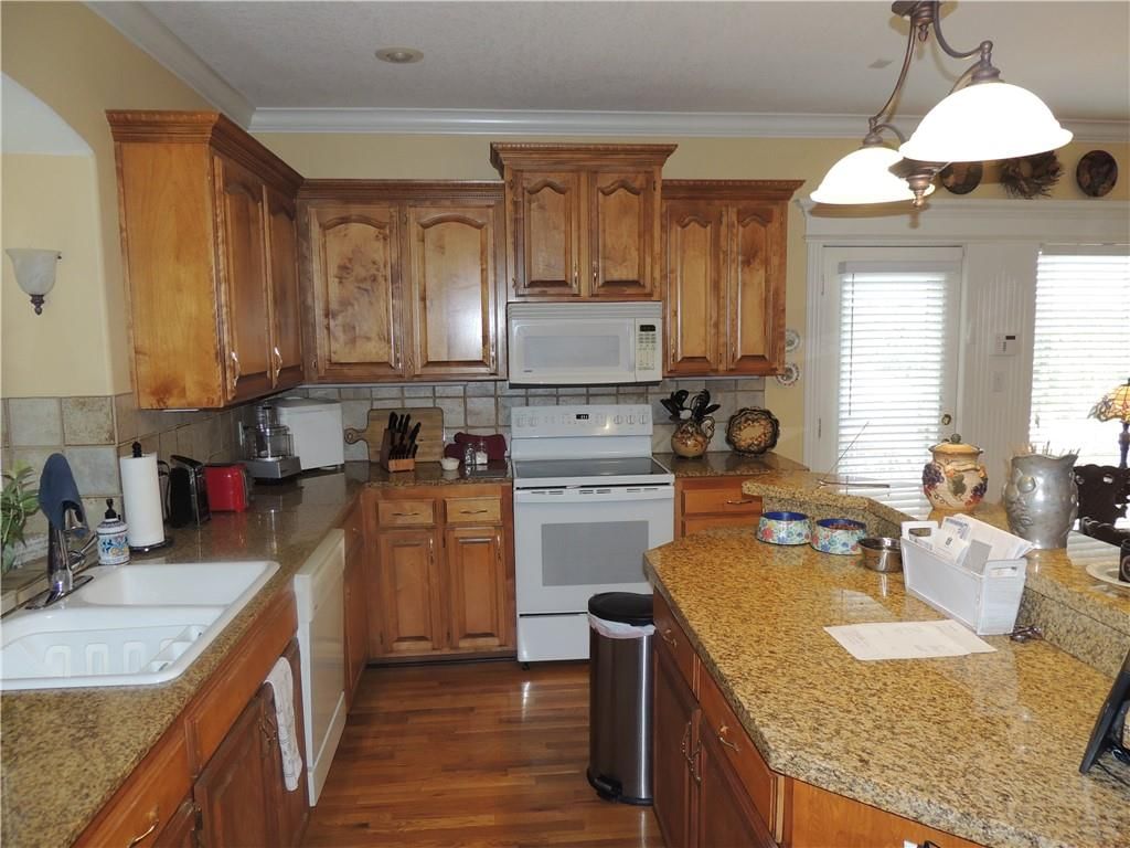3722 S Bolger Court — photo 13