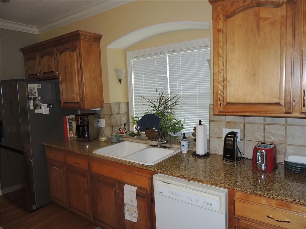 3722 S Bolger Court — photo 14
