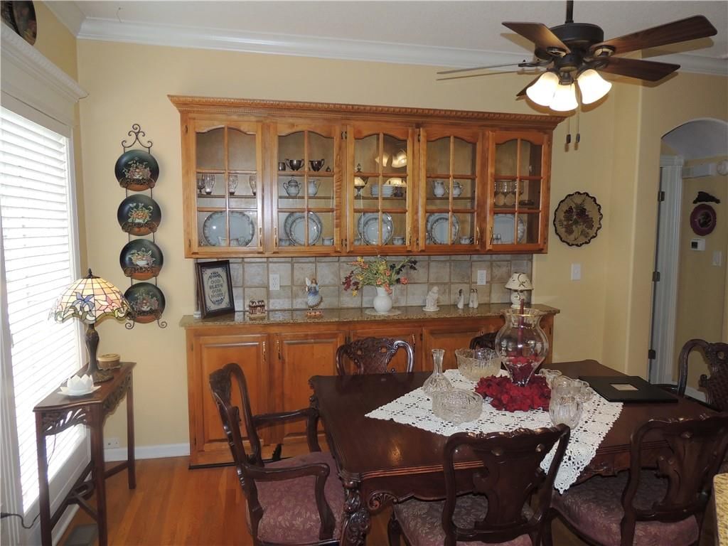 3722 S Bolger Court — photo 15
