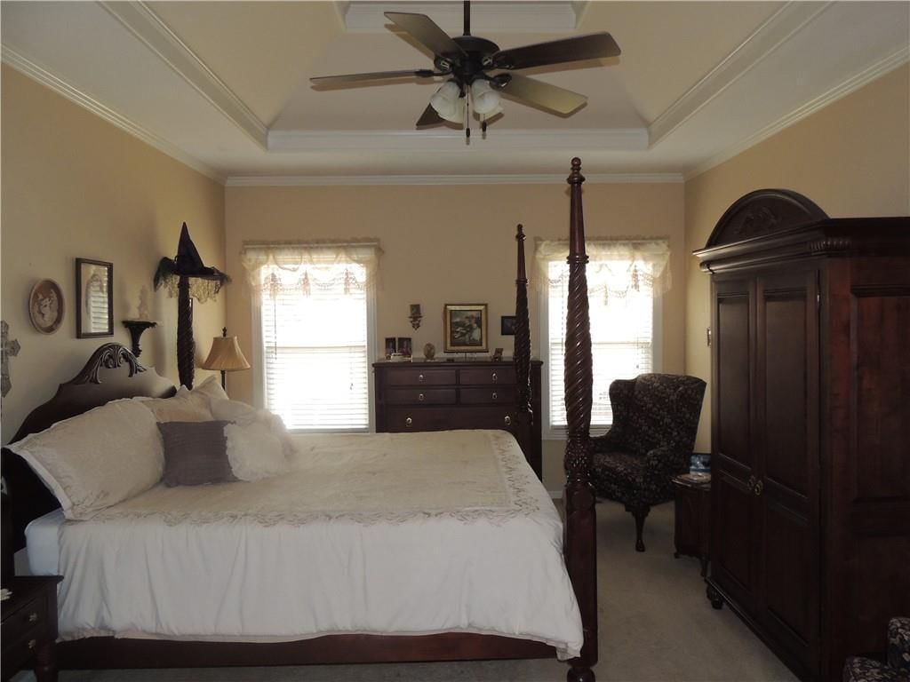 3722 S Bolger Court — photo 16