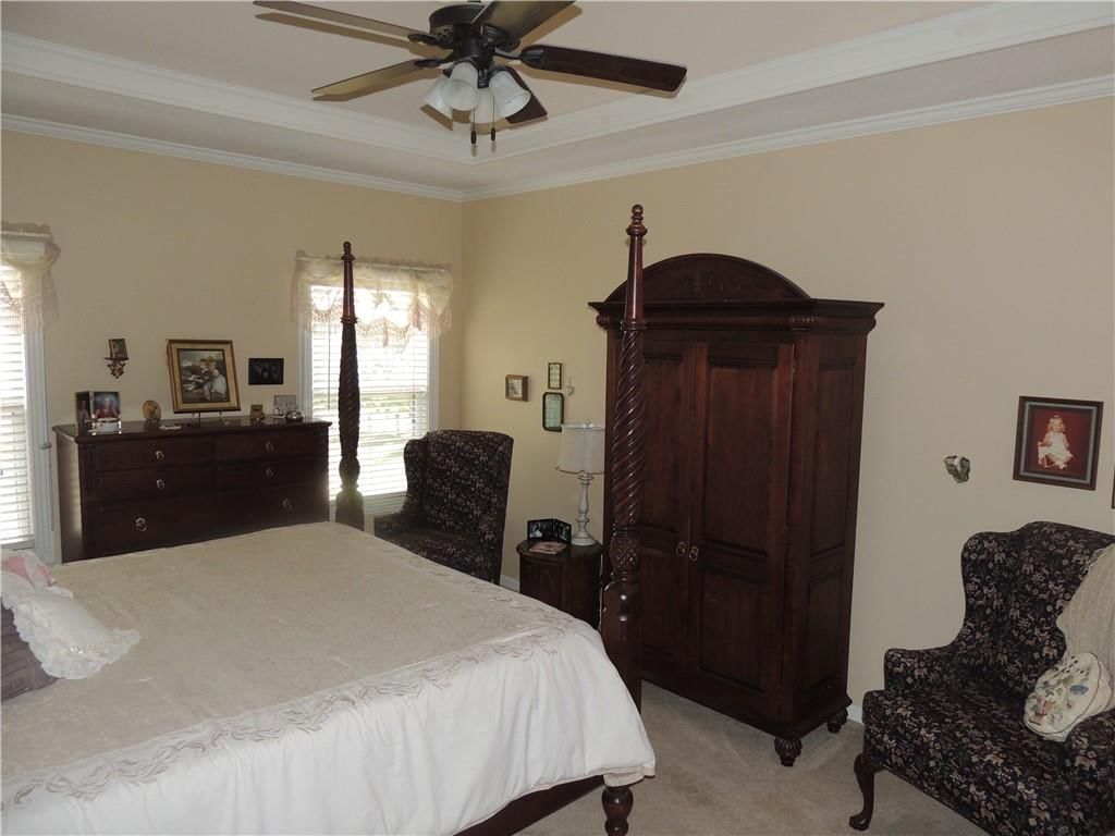 3722 S Bolger Court — photo 17