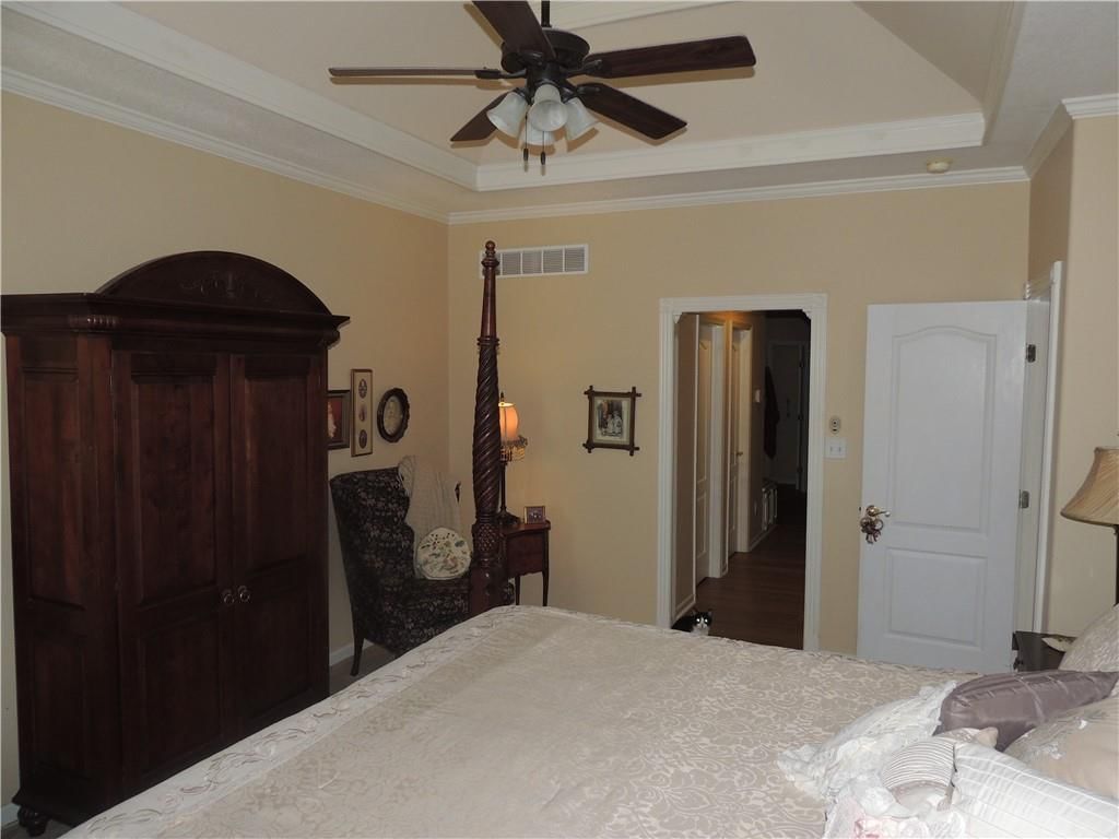 3722 S Bolger Court — photo 18