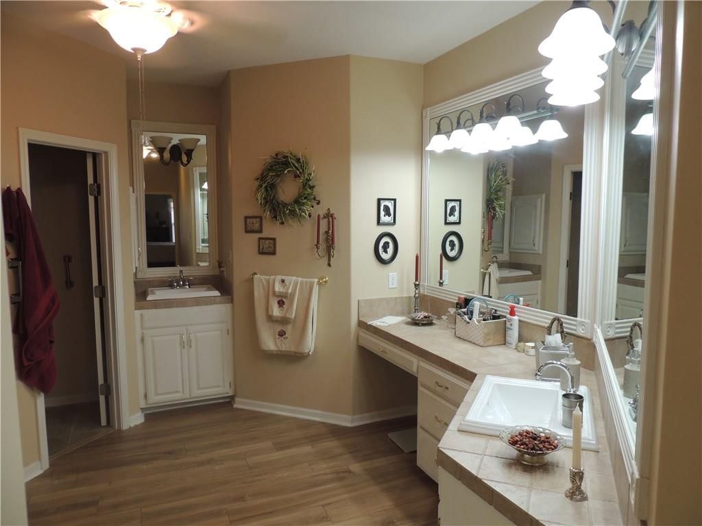 3722 S Bolger Court — photo 19