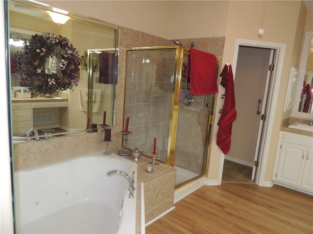 3722 S Bolger Court — photo 20