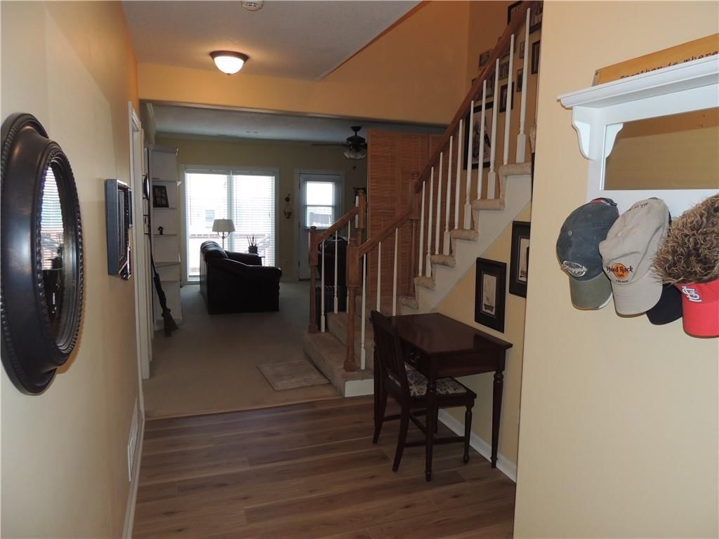 3722 S Bolger Court — photo 21