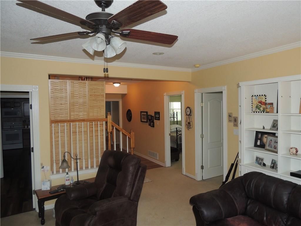 3722 S Bolger Court — photo 22