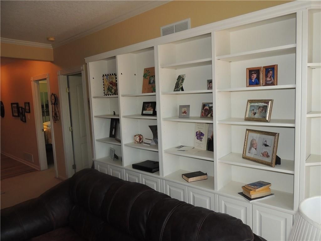 3722 S Bolger Court — photo 23