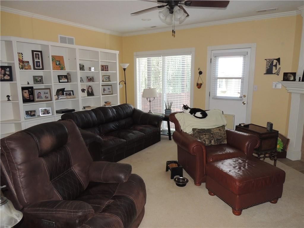 3722 S Bolger Court — photo 24