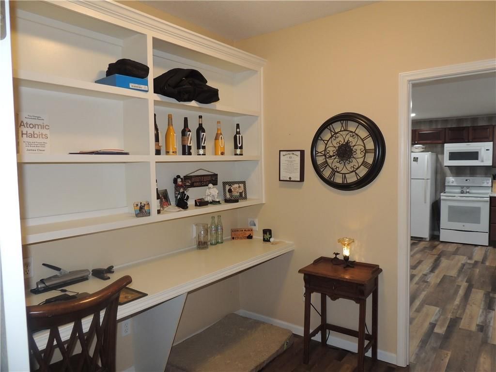3722 S Bolger Court — photo 25