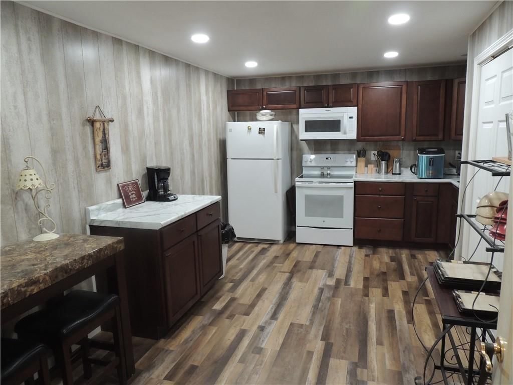 3722 S Bolger Court — photo 26