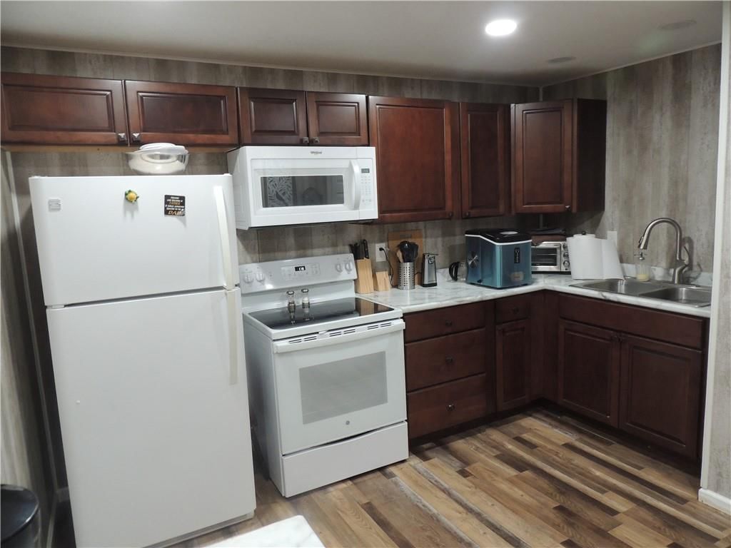 3722 S Bolger Court — photo 27