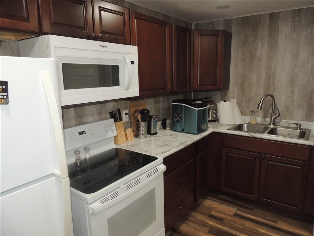 3722 S Bolger Court — photo 28