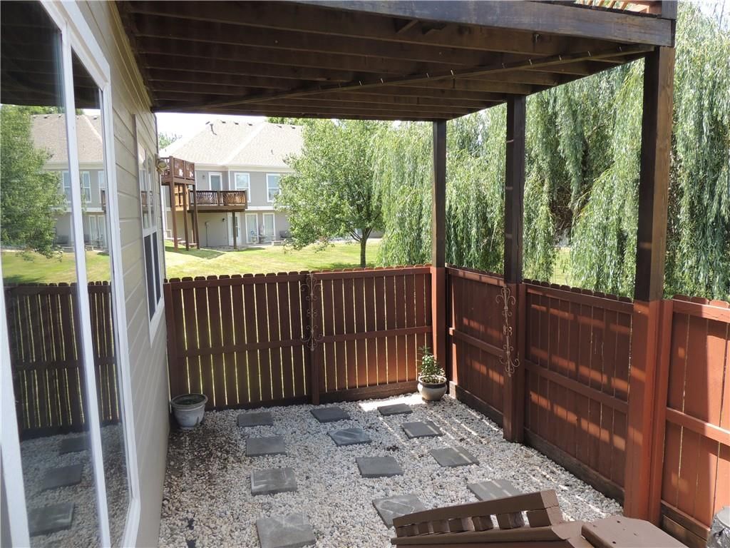 3722 S Bolger Court — photo 29