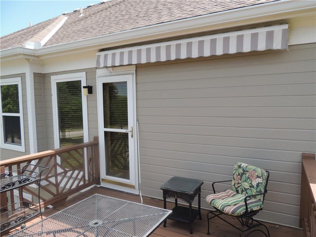 3722 S Bolger Court — photo 30