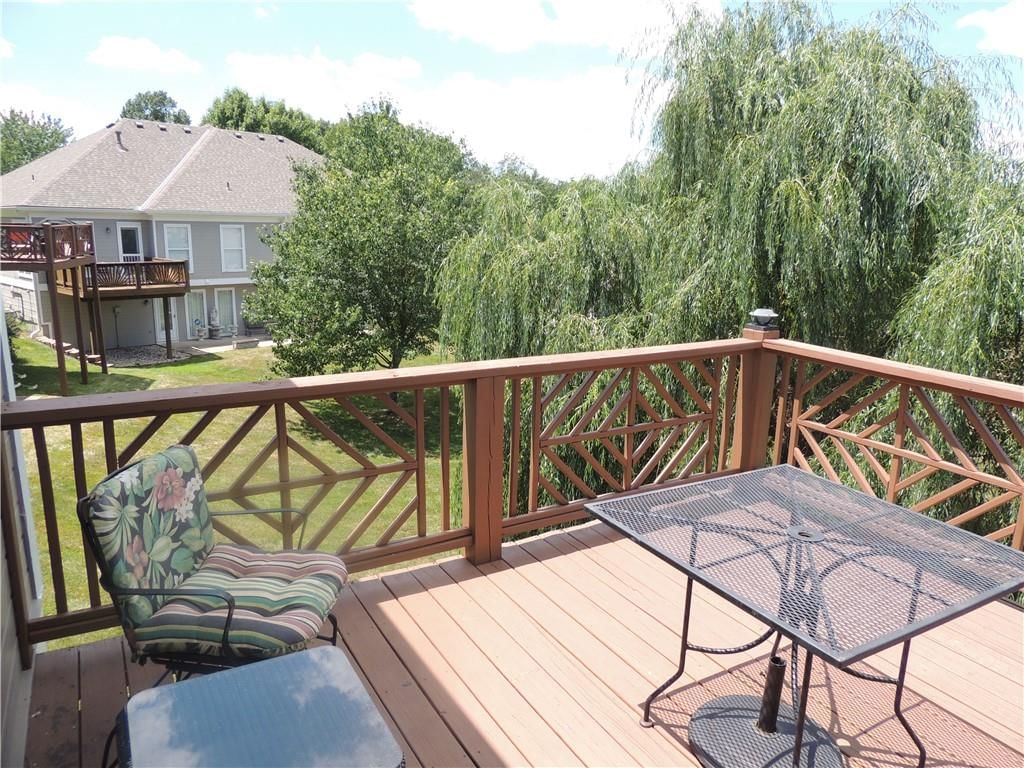 3722 S Bolger Court — photo 31