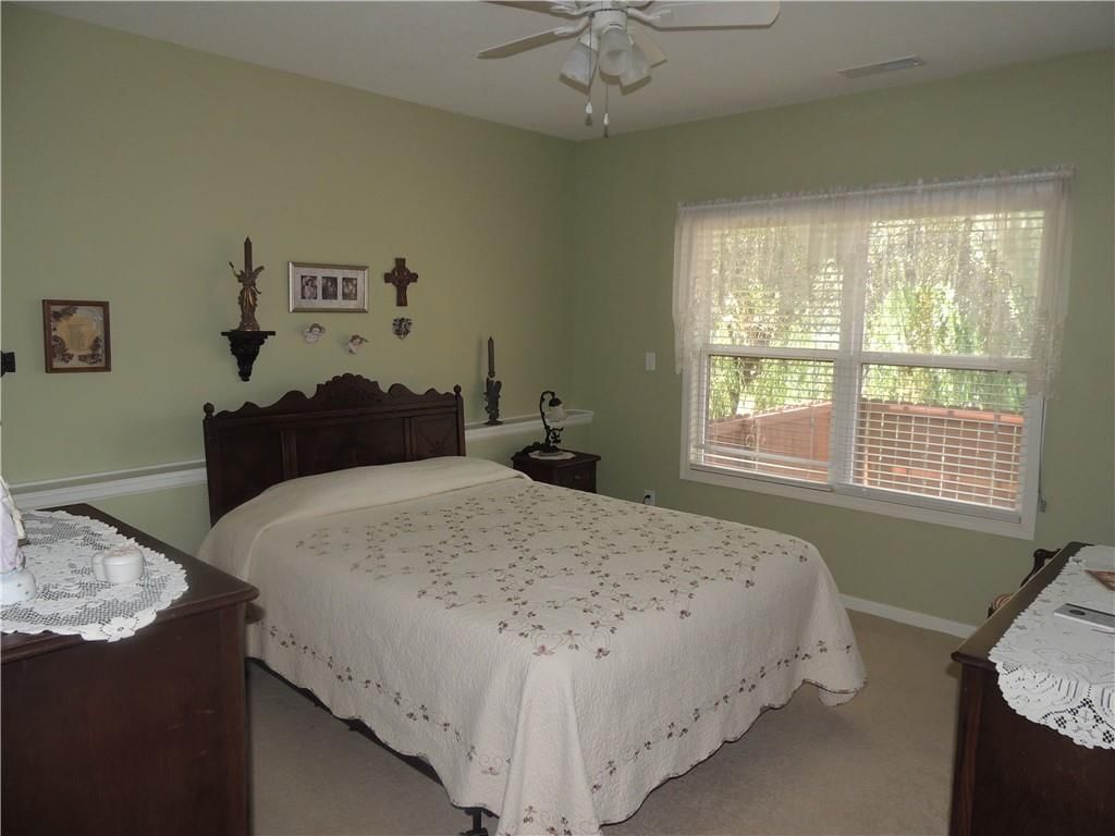 3722 S Bolger Court — photo 32