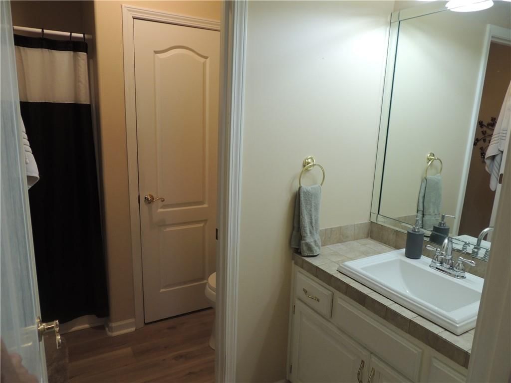 3722 S Bolger Court — photo 33