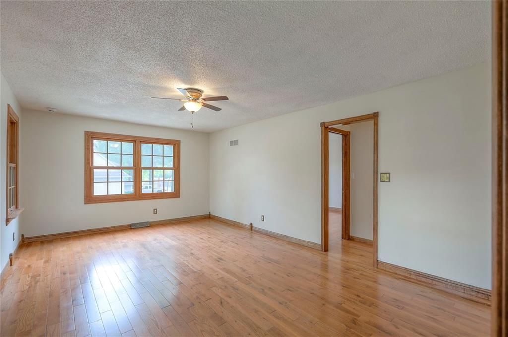 313 SW Ensley Lane — photo 10